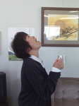 20090114142236.jpg