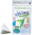 09280631_46fc2130cc654.jpg