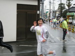 2008.2.3 001.jpg