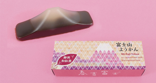 3175-xmR悤-Éag660×354.jpg