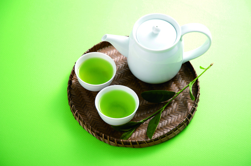 摜_C_9219.jpg