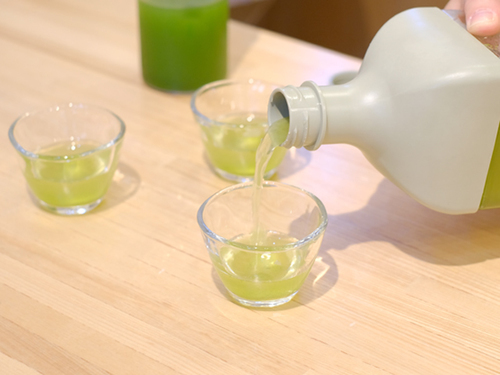 mizudasi-cha.jpg