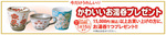 top_banner_1111_1.jpg
