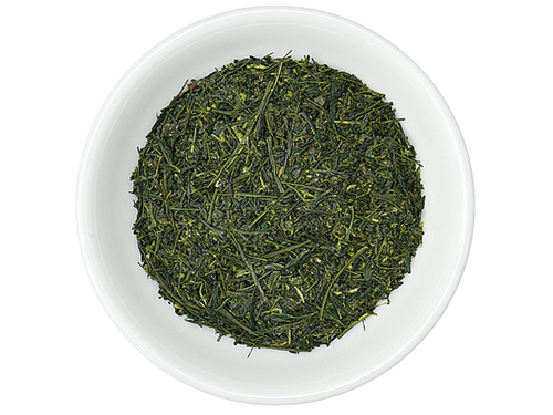 tuyuhikari-tea.jpg